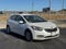2015 Kia Forte5 EX