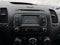 2015 Kia Forte5 EX