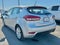 2015 Kia Forte5 EX