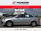 2010 Kia Optima LX