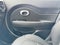 2014 Kia Soul Plus