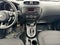 2014 Kia Soul Plus