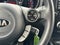 2014 Kia Soul Plus