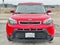 2014 Kia Soul Plus