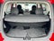 2014 Kia Soul Plus