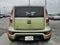 2012 Kia Soul Base