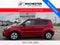 2013 Kia Soul Base