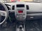 2013 Kia Soul Base