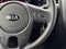 2013 Kia Soul Base