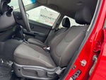 2013 Kia Soul Base