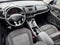 2013 Kia Sportage LX