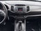 2013 Kia Sportage LX