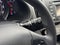 2013 Kia Sportage LX