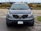2013 Kia Sportage LX