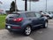 2013 Kia Sportage LX