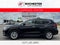 2017 Nissan Rogue SV AWD