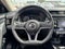 2017 Nissan Rogue SV AWD