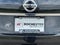 2017 Nissan Rogue SV AWD
