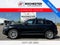 2016 Audi Q5 2.0T Premium Plus quattro