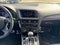2016 Audi Q5 2.0T Premium Plus quattro