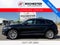 2015 Audi Q5 2.0T Premium Plus quattro