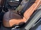 2015 Audi Q5 2.0T Premium Plus quattro