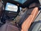 2015 Audi Q5 2.0T Premium Plus quattro