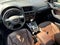2015 Audi Q5 2.0T Premium Plus quattro