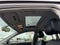 2008 Audi A6 3.2 quattro