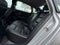 2008 Audi A6 3.2 quattro