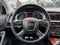 2008 Audi A6 3.2 quattro