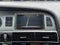 2008 Audi A6 3.2 quattro
