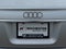 2008 Audi A6 3.2 quattro
