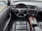 2008 Audi A6 3.2 quattro