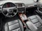 2008 Audi A6 3.2 quattro