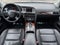 2008 Audi A6 3.2 quattro
