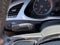 2015 Audi A4 2.0T Premium Plus quattro