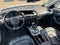 2015 Audi A4 2.0T Premium Plus quattro