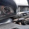 2014 BMW 5 Series 535i xDrive