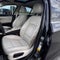 2014 BMW 5 Series 535i xDrive
