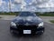 2014 BMW 5 Series 535i xDrive
