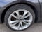 2014 BMW 5 Series 535i xDrive