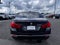 2014 BMW 5 Series 535i xDrive