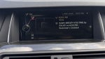 2014 BMW 5 Series 535i xDrive