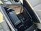 2014 BMW 5 Series 535i xDrive