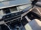 2014 BMW 5 Series 535i xDrive