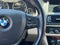 2014 BMW 5 Series 535i xDrive