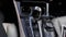 2014 BMW 5 Series 535i xDrive