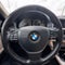 2014 BMW 5 Series 535i xDrive