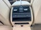 2011 BMW 5 Series 535i xDrive